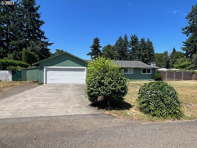 1st image of 9215 NE 95th St