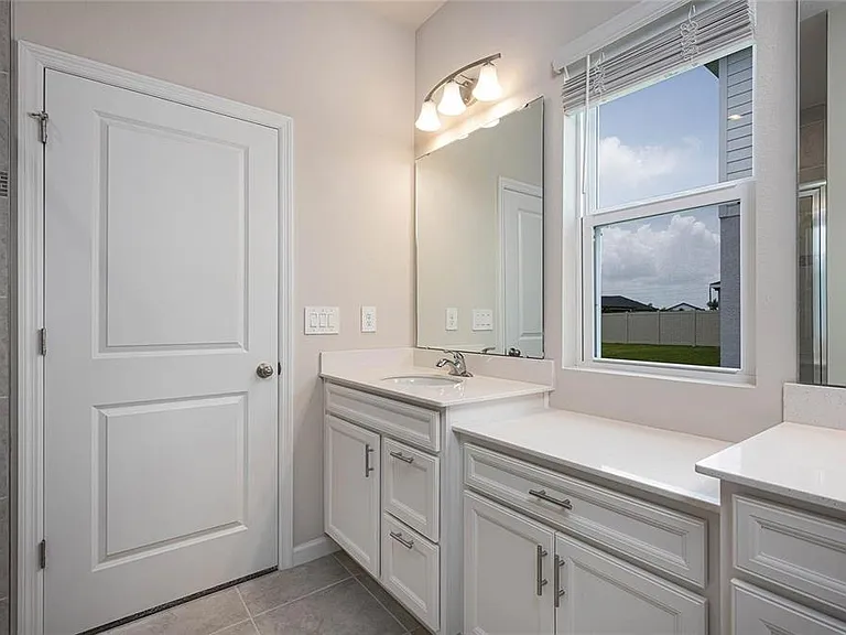 16873 Castoro Dr — Photo 34