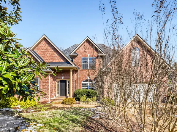 103 Breaker Cir, Brentwood, TN 37027