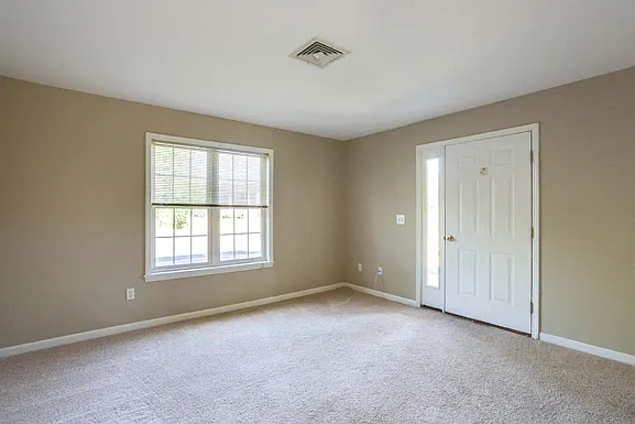 Apartment for Rent in Amherst, NY