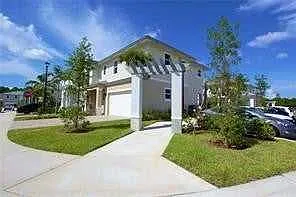 Pines Cir — Photo 3