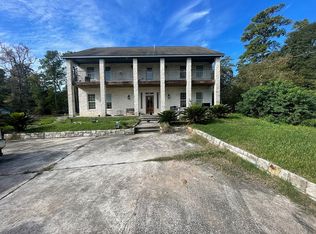 30211 Highland Blvd, Magnolia, TX 77354