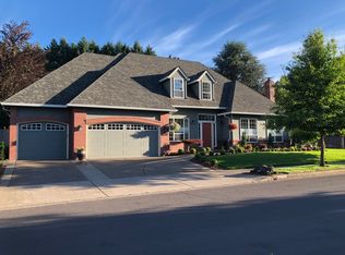 801 Nicole Ct, West Linn, OR