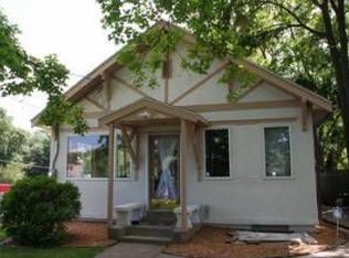 2400 Casco Point Rd, Wayzata, MN 55391