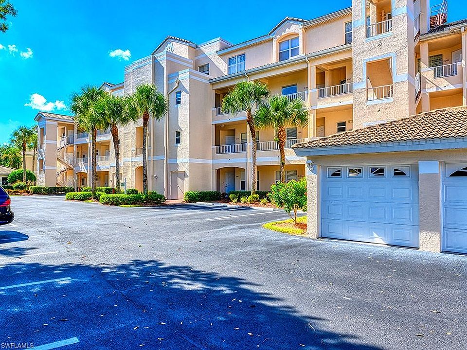 1st image of 1070 Woodshire Ln APT E308