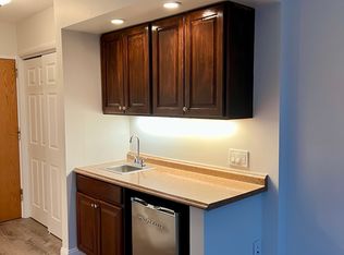 62 Springvale Rd, Croton On Hudson, NY 10520