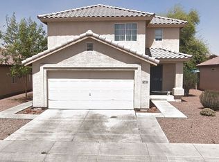 11212 W Roma Ave, Phoenix, AZ 85037