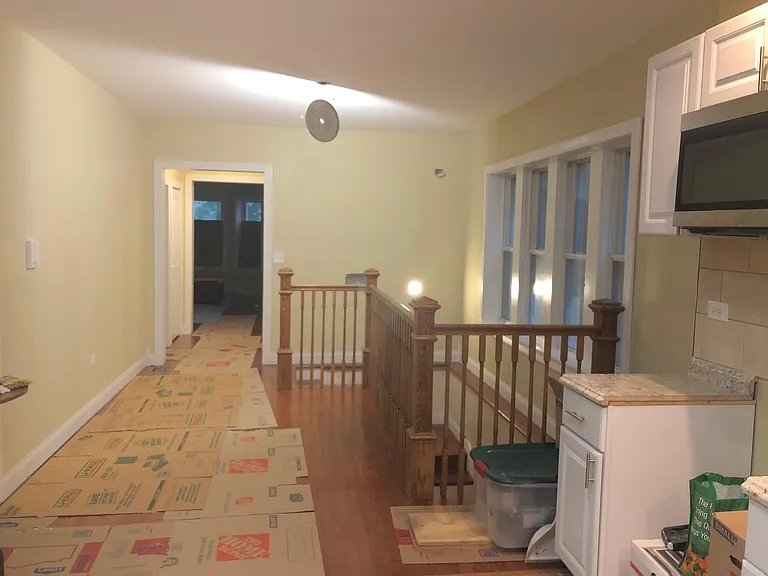7644 S Cornell Ave #1 — Photo 11