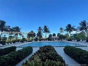 Atlantic View Beach Club — Photo 4