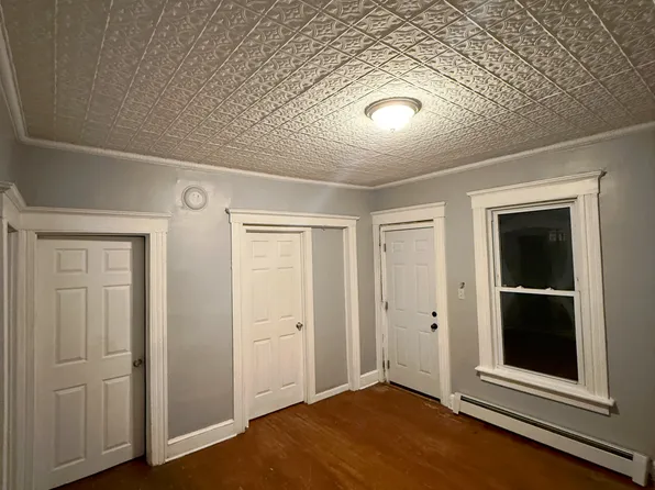 131 E Elm St, Torrington, CT 06790