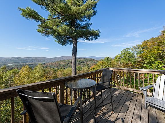 5th image of 182 Pinnacle Road #6