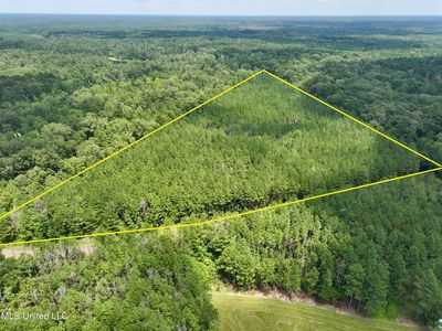 Miggins Rd, Canton, MS, 39046