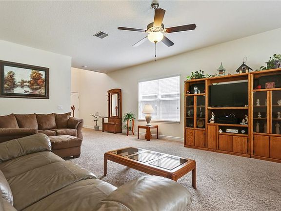 5th image of 13333 Meadow Golf Ave