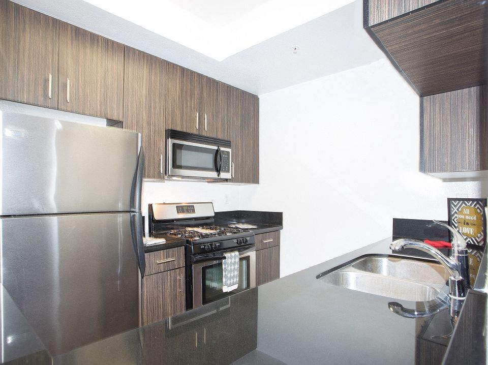 5119 Maplewood Apartments 5119 Maplewood Ave Los Angeles CA Zillow