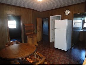 5th image of 49 Oakland Ave