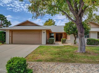 12707 W Shadow Hills Dr, Sun City West, AZ 85375