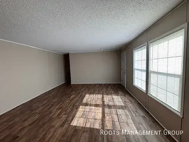 2220 Dunkelberg Rd #628 — Photo 7
