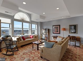 2420 Windrow Dr, Princeton, NJ 08540