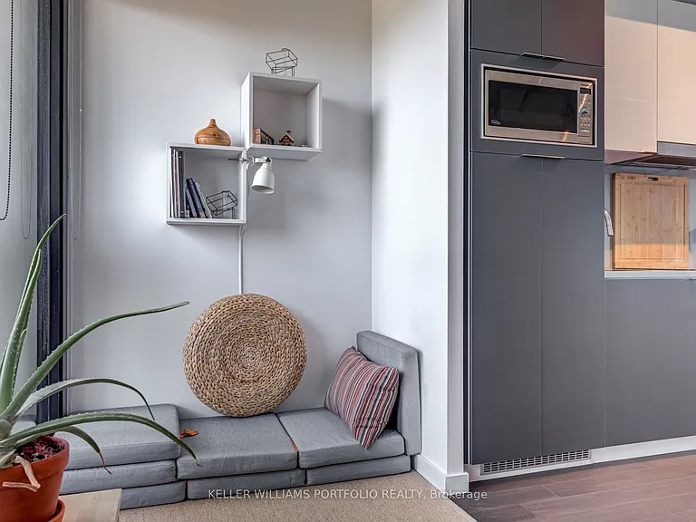 170 Bayview Ave #514 — Photo 16