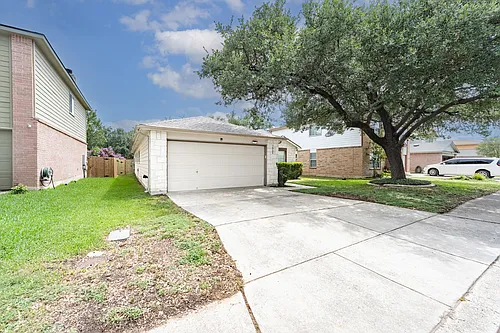 3962 Privet Pl Photo 1