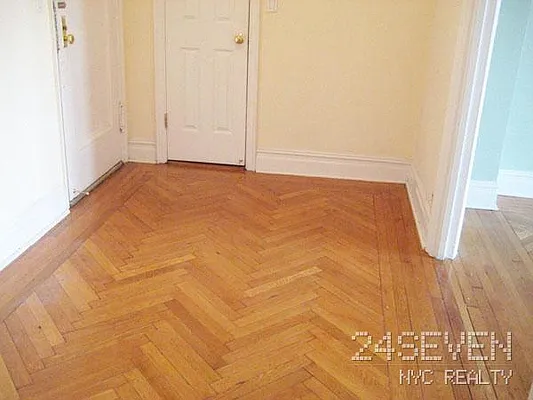 Rented by 24 7 NYC Realty Inc. | media 33