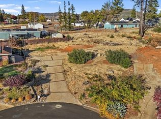 5292 Xeno Pl #53, Paradise, CA 95969