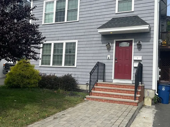 161 Mountain Ave #2, Revere, MA 02151