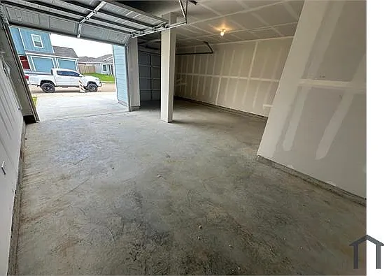1420 Silver Oak Ln — Photo 20