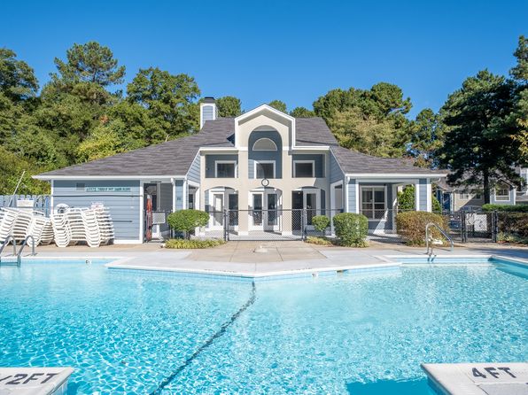 3523 N Roxboro St #631C4D146