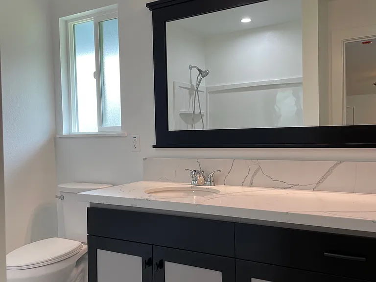 15-2787 Mahimahi St — Photo 9