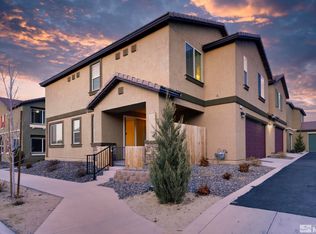 9610 Windjammer Way, Reno, NV 89506