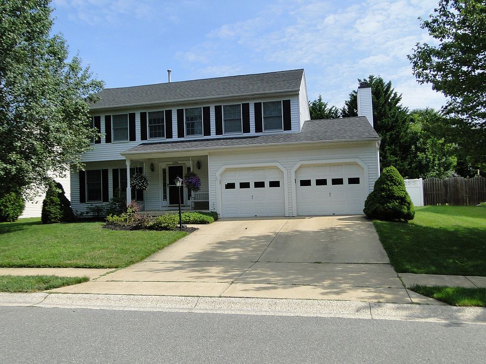 2nd image of 8596 Davis Rd