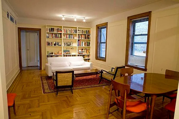 Sold by Stein-Perry | media 4