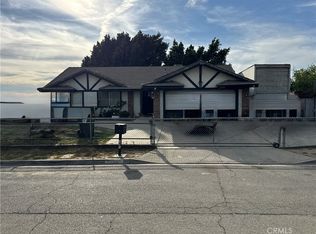 5791 Hudson St, Riverside, CA 92509