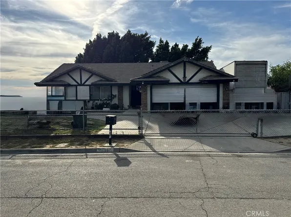 5791 Hudson St, Riverside, CA 92509