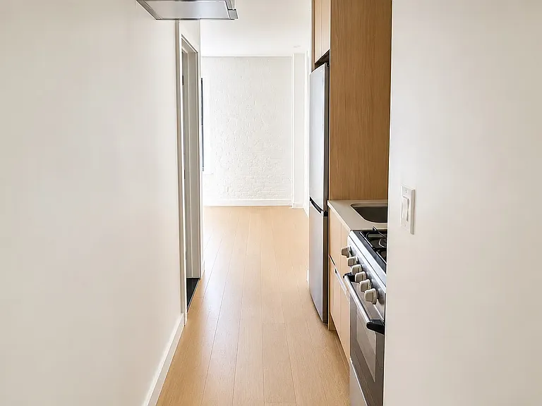 280 Mulberry St #2G — Photo 11