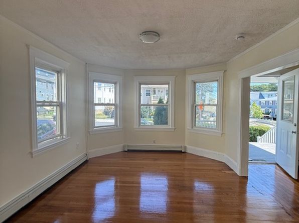 242 Boylston St #1