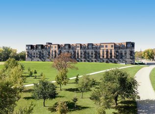 505 Oak St N #513, Fargo, ND