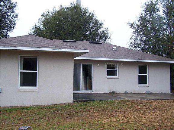 2nd image of 535 Williams Ave