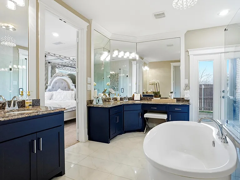4007 Barlow Ct — Photo 15