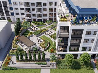 2122 36th Ave SW #1575735, Calgary, AB T2T2G9