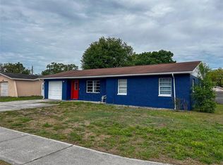 39219 5th Ave, Zephyrhills, FL 33542