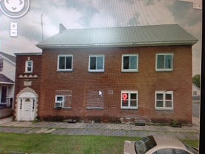 2400 3rd Ave, Watervliet, NY, 12189