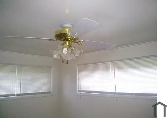 1002 Beaumont Ave — Photo 11