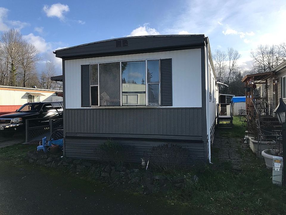 1st image of 8428 37th Street Ct E #71