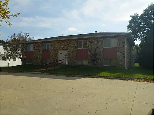 306 E G Ave #2 Photo 1