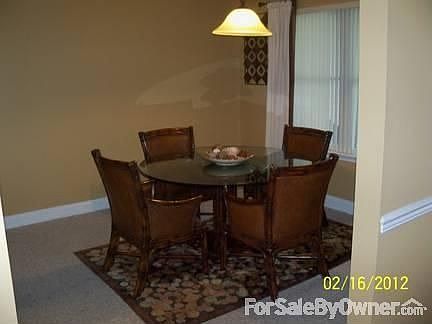3rd image of 612 Woodcott Dr