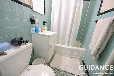 Rented by Guidance Realty Corp.