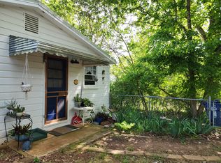452.5 Whitehall Rd, Athens, GA 30605