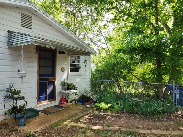 452.5 Whitehall Rd, Athens, GA 30605